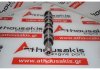 Albero a camme 03D109101P, 03D109101N per VW, SEAT, SKODA BMD, AWY, BBM, CHF