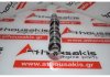 Albero a camme 03D109101P, 03D109101N per VW, SEAT, SKODA BMD, AWY, BBM, CHF