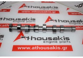 Albero a camme 03D109101P, 03D109101N per VW, SEAT, SKODA BMD, AWY, BBM, CHF