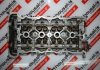 Testata SR20, 11040-93J00 per NISSAN SR20