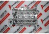 Zylinderkopf CM5G6C032DB, 1857524, 1856411, 1917578, 1917576 zum FORD M1DA, M1DD, M1JA, M1JC, M1JE, M1JH, M2DA, M2DC, M2GA, M2GB, SFCA, SFCB, SFCC, SFCD, SFDA, SFJA, SFJB, SFJC, SFJD, YYJA, YYJB, YYJC, YYJD