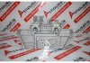 Zylinderkopf CM5G6C032DB, 1857524, 1856411, 1917578, 1917576 zum FORD M1DA, M1DD, M1JA, M1JC, M1JE, M1JH, M2DA, M2DC, M2GA, M2GB, SFCA, SFCB, SFCC, SFCD, SFDA, SFJA, SFJB, SFJC, SFJD, YYJA, YYJB, YYJC, YYJD