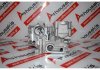 Zylinderkopf CM5G6C032DB, 1857524, 1856411, 1917578, 1917576 zum FORD M1DA, M1DD, M1JA, M1JC, M1JE, M1JH, M2DA, M2DC, M2GA, M2GB, SFCA, SFCB, SFCC, SFCD, SFDA, SFJA, SFJB, SFJC, SFJD, YYJA, YYJB, YYJC, YYJD