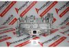 Zylinderkopf CM5G6C032DB, 1857524, 1856411, 1917578, 1917576 zum FORD M1DA, M1DD, M1JA, M1JC, M1JE, M1JH, M2DA, M2DC, M2GA, M2GB, SFCA, SFCB, SFCC, SFCD, SFDA, SFJA, SFJB, SFJC, SFJD, YYJA, YYJB, YYJC, YYJD