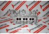 Zylinderkopf CM5G6C032DB, 1857524, 1856411, 1917578, 1917576 zum FORD M1DA, M1DD, M1JA, M1JC, M1JE, M1JH, M2DA, M2DC, M2GA, M2GB, SFCA, SFCB, SFCC, SFCD, SFDA, SFJA, SFJB, SFJC, SFJD, YYJA, YYJB, YYJC, YYJD