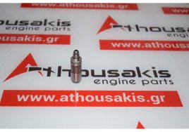 Valve lifter 24610-33020, 24610-33050, MD149309, MD337687, MD377054 for HYUNDAI, MITSUBISHI