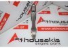 Biella F1AFL411, F1AGL411, 5802116073, 5801841535, 5801842210 pour FIAT, IVECO F1AFL411, F1AGL411