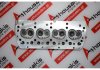 Καπάκι 047103063Η, 047103353L για SKODA ATZ, AQW, AME, AMH, AZE, 742135, 742136, 781135, 781136