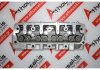 Καπάκι 047103063Η, 047103353L για SKODA ATZ, AQW, AME, AMH, AZE, 742135, 742136, 781135, 781136