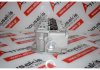 Καπάκι 047103063Η, 047103353L για SKODA ATZ, AQW, AME, AMH, AZE, 742135, 742136, 781135, 781136