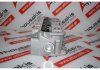 Καπάκι 047103063Η, 047103353L για SKODA ATZ, AQW, AME, AMH, AZE, 742135, 742136, 781135, 781136