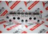 Καπάκι 047103063Η, 047103353L για SKODA ATZ, AQW, AME, AMH, AZE, 742135, 742136, 781135, 781136