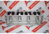 Καπάκι 047103063Η, 047103353L για SKODA ATZ, AQW, AME, AMH, AZE, 742135, 742136, 781135, 781136