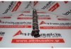 Αrbre à cames 55219078 pour ALFA ROMEO, FIAT 