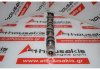 Αrbre à cames 55219078 pour ALFA ROMEO, FIAT 