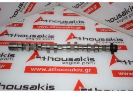 Αrbre à cames 55219078 pour ALFA ROMEO, FIAT