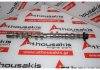 Αrbre à cames 55219078 pour ALFA ROMEO, FIAT 