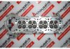Culasse KA24DE, 11040-VJ260 pour NISSAN KA24DE
