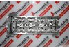 Culasse KA24DE, 11040-VJ260 pour NISSAN KA24DE