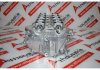 Culasse KA24DE, 11040-VJ260 pour NISSAN KA24DE