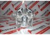 Culasse KA24DE, 11040-VJ260 pour NISSAN KA24DE