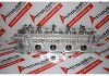 Culasse KA24DE, 11040-VJ260 pour NISSAN KA24DE
