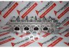 Culasse KA24DE, 11040-VJ260 pour NISSAN KA24DE
