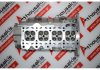 Cylinder Head 3SZ, 11101-B9320, 11101-B9340 for DAIHATSU, TOYOTA 3SZ