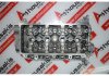 Cylinder Head 3SZ, 11101-B9320, 11101-B9340 for DAIHATSU, TOYOTA 3SZ