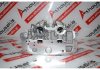 Cylinder Head 3SZ, 11101-B9320, 11101-B9340 for DAIHATSU, TOYOTA 3SZ