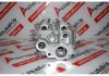 Cylinder Head 3SZ, 11101-B9320, 11101-B9340 for DAIHATSU, TOYOTA 3SZ