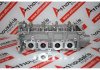 Cylinder Head 3SZ, 11101-B9320, 11101-B9340 for DAIHATSU, TOYOTA 3SZ