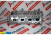 Cylinder Head 3SZ, 11101-B9320, 11101-B9340 for DAIHATSU, TOYOTA 3SZ