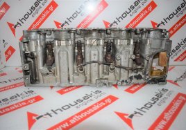 Zylinderkopf 9633877010 zum PEUGEOT, CITROEN DJ5 (THX)