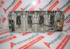 Testata 9633877010 per PEUGEOT, CITROEN DJ5 (THX)