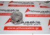 Έμβολο 3989, 60603805, 60603806, 60603807, 5895171 για ALFA ROMEO 16201, 32301, 34103, 67204