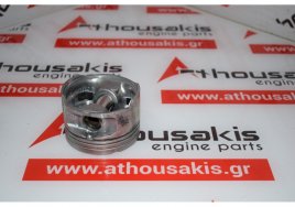 Kolben 3989, 60603805, 60603806, 60603807, 5895171 zum ALFA ROMEO 16201, 32301, 34103, 67204
