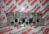 Testata 9633877010 per PEUGEOT, CITROEN DJ5 (THX)