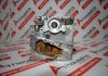 Testata 9633877010 per PEUGEOT, CITROEN DJ5 (THX)