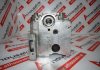 Testata 9633877010 per PEUGEOT, CITROEN DJ5 (THX)