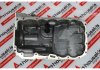 Oil sump 11137797969 for BMW