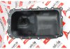 Oil sump 11137568566 for BMW