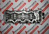 Testata 9633877010 per PEUGEOT, CITROEN DJ5 (THX)