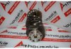Kurbelwelle K12B, 93193777, 12221-73K10 zum OPEL, SUZUKI K12B