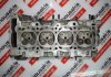 Testata SR20, 11040-93J00 per NISSAN SR20