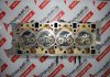Testata 9633877010 per PEUGEOT, CITROEN DJ5 (THX)
