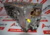 Testata 9633877010 per PEUGEOT, CITROEN DJ5 (THX)