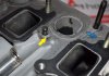 Testata 9633877010 per PEUGEOT, CITROEN DJ5 (THX)