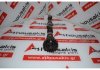 Nockenwelle 60557673 zum ALFA ROMEO 