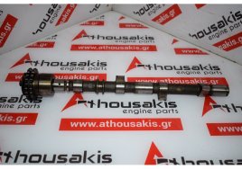 Albero a camme 60557673 per ALFA ROMEO